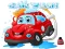 Car Wash Jigsaw — δωρεάν online παιχνίδι