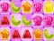 Jelly Matching — δωρεάν online παιχνίδι