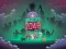 Undead 2048 — δωρεάν online παιχνίδι
