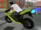 Bike Parking — δωρεάν online παιχνίδι
