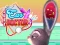 Judy Eear Doctor — δωρεάν online παιχνίδι