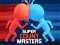 Super Count Masters — δωρεάν online παιχνίδι