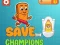 Save the Brainrot — δωρεάν online παιχνίδι