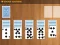 Spider Solitaire Pro — δωρεάν online παιχνίδι