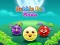 Bubble Pet Game — δωρεάν online παιχνίδι