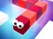Snake Lite — δωρεάν online παιχνίδι