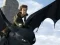 How to Train Your Dragon Hidden Alphabets — δωρεάν online παιχνίδι