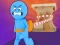 Arcade Rope — δωρεάν online παιχνίδι