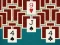 Match Solitaire — δωρεάν online παιχνίδι