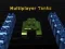 Multiplayer Tanks — δωρεάν online παιχνίδι