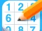 Master Sudoku — δωρεάν online παιχνίδι