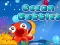 Bubble Ocean — δωρεάν online παιχνίδι