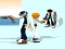 2112 Cooperation 5 — δωρεάν online παιχνίδι