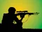 U.S. Army Hidden — δωρεάν online παιχνίδι