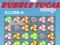 Bubble Sugar — δωρεάν online παιχνίδι