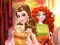 Autumn Queen Beauty Contest — δωρεάν online παιχνίδι