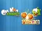 Om Nom Connect Classic — δωρεάν online παιχνίδι