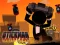 Stickman Briefcase — δωρεάν online παιχνίδι