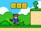Steve's World — δωρεάν online παιχνίδι