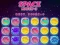 Space Match3 — δωρεάν online παιχνίδι