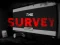 The Survey — δωρεάν online παιχνίδι