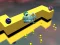 Infinity Roll 3D — δωρεάν online παιχνίδι