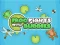 Frog Fights With Buddies — δωρεάν online παιχνίδι