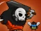 Clash Of Skulls — δωρεάν online παιχνίδι