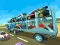 Car Transporter Cargo Truck — δωρεάν online παιχνίδι