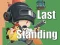 Last Standing — δωρεάν online παιχνίδι