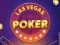 Las Vegas Poker — δωρεάν online παιχνίδι