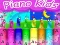 Piano Kids — δωρεάν online παιχνίδι