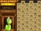 BookWorm — δωρεάν online παιχνίδι