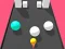 Ball Bump 3D — δωρεάν online παιχνίδι