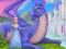 Heart of Iona — δωρεάν online παιχνίδι
