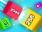 Qube 2048 — δωρεάν online παιχνίδι