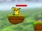 Pokemon Rescue — δωρεάν online παιχνίδι
