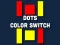 Dot Color Switch — δωρεάν online παιχνίδι
