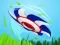Grass Cutter — δωρεάν online παιχνίδι