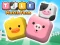 Tile Match Farm — δωρεάν online παιχνίδι