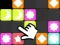 Pop Those Squares — δωρεάν online παιχνίδι