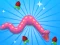 Snake Island 3D — δωρεάν online παιχνίδι