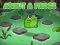 About a Frogs — δωρεάν online παιχνίδι