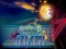 Conquer the galaxy — δωρεάν online παιχνίδι