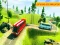 Offroad Bus — δωρεάν online παιχνίδι
