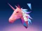 Lowpoly 3d Art — δωρεάν online παιχνίδι