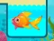 Fish Rescue Pull The Pin — δωρεάν online παιχνίδι
