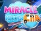Miracle Hidden Car — δωρεάν online παιχνίδι