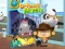 Dr.Panda's Airport — δωρεάν online παιχνίδι