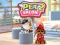 Pet Salon 2 — δωρεάν online παιχνίδι